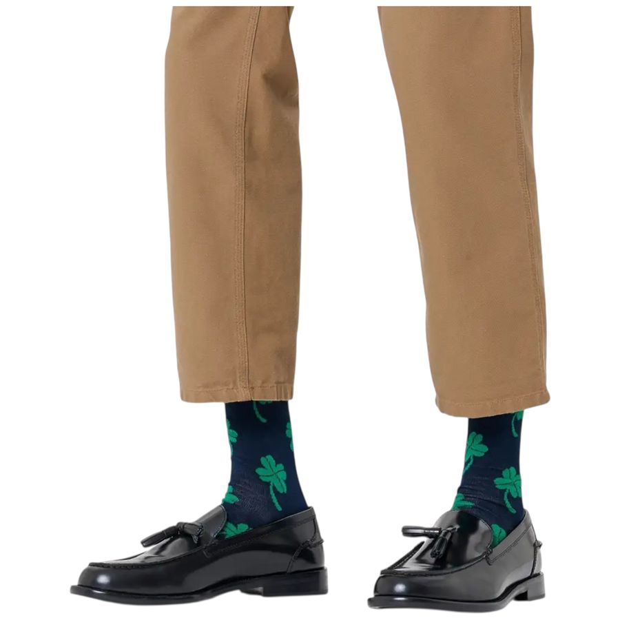  Happy Socks | BLU016000